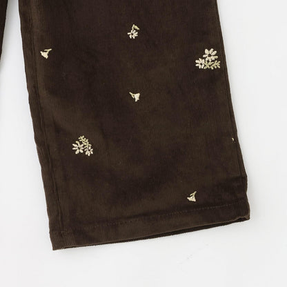 174138003