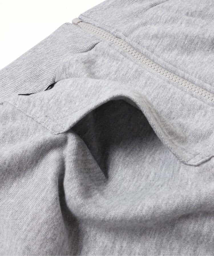 173893168