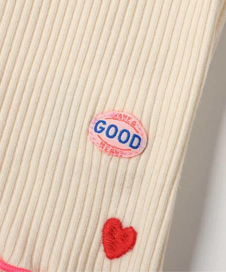 170645561