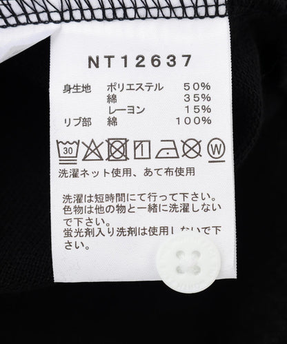 170974438