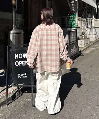 168546169