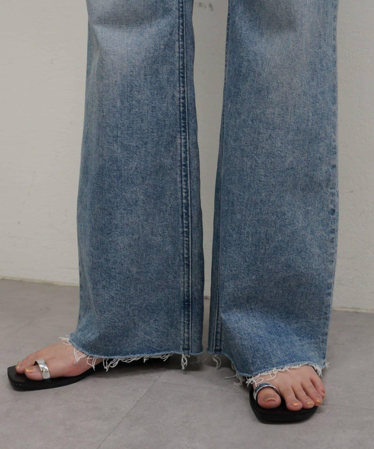 170775788