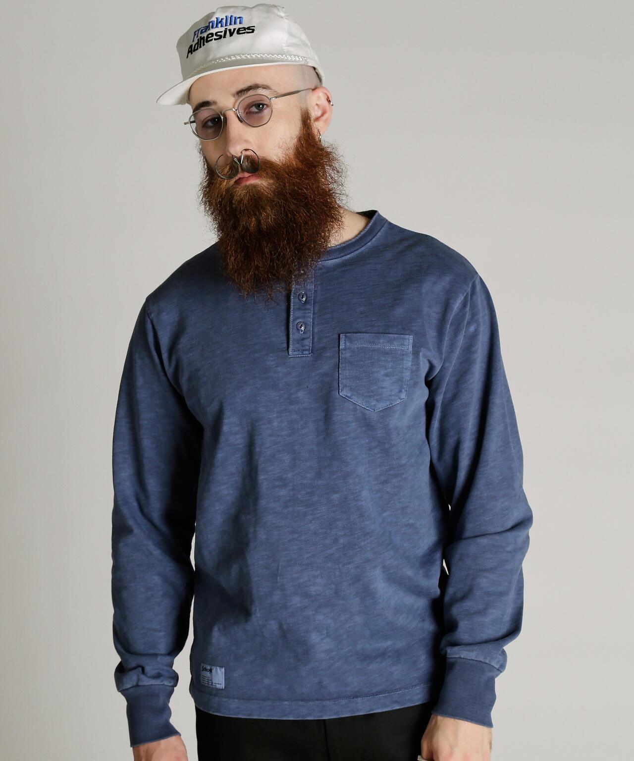 171452361
