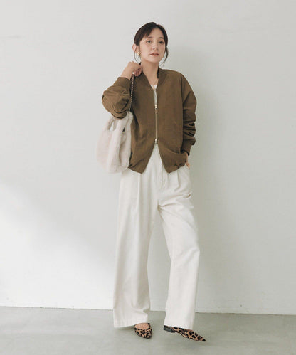 173752714