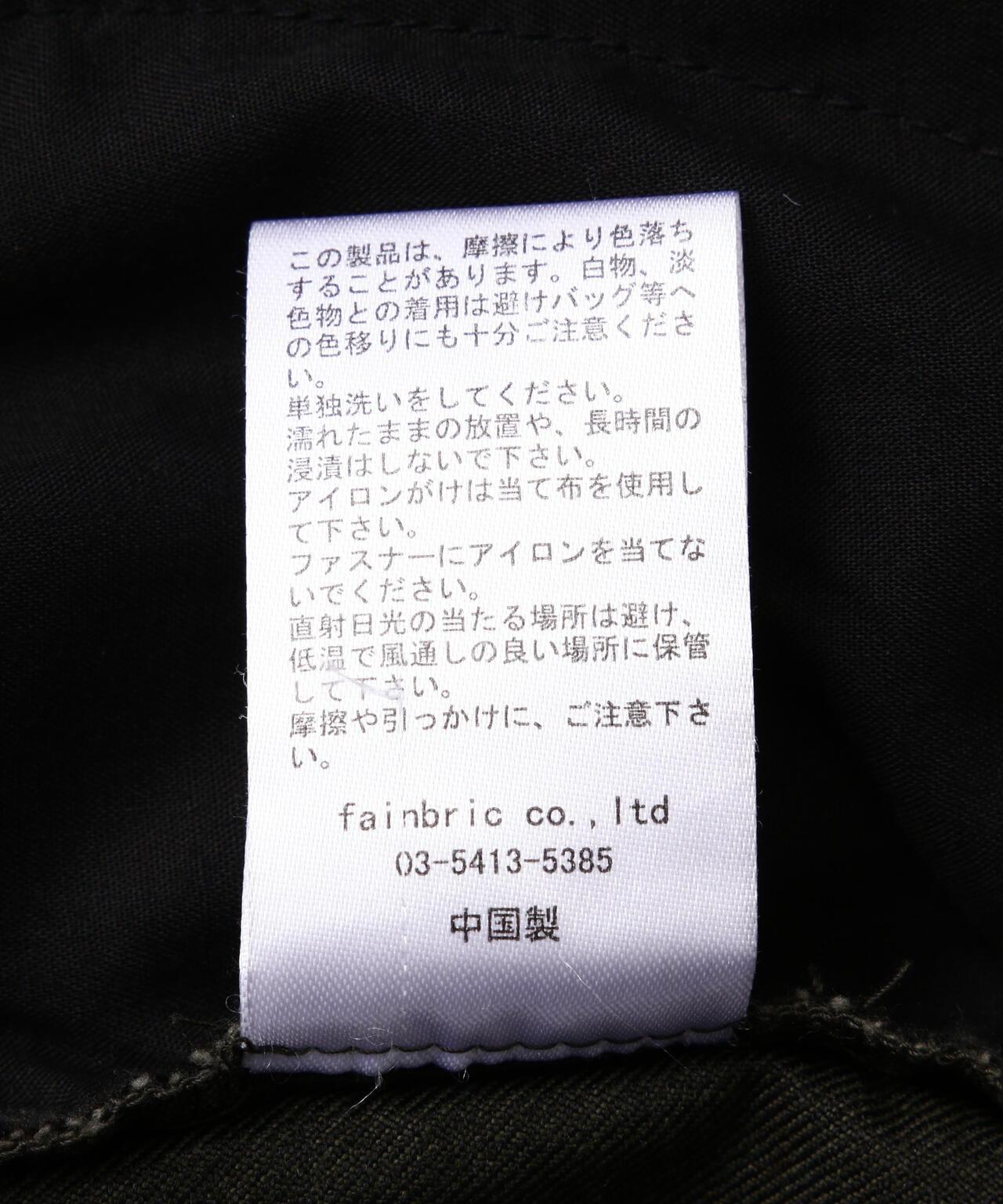 170900844