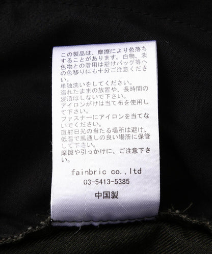 170900844