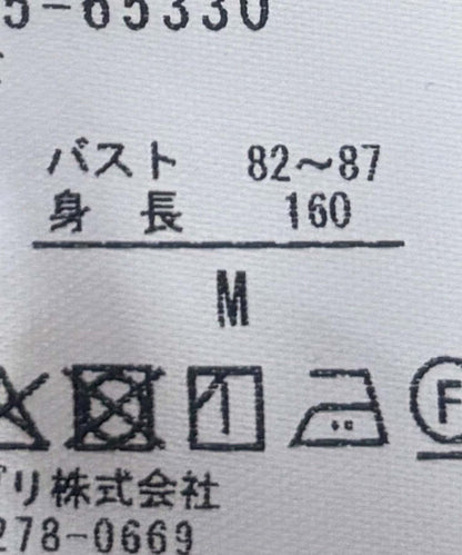 169865545