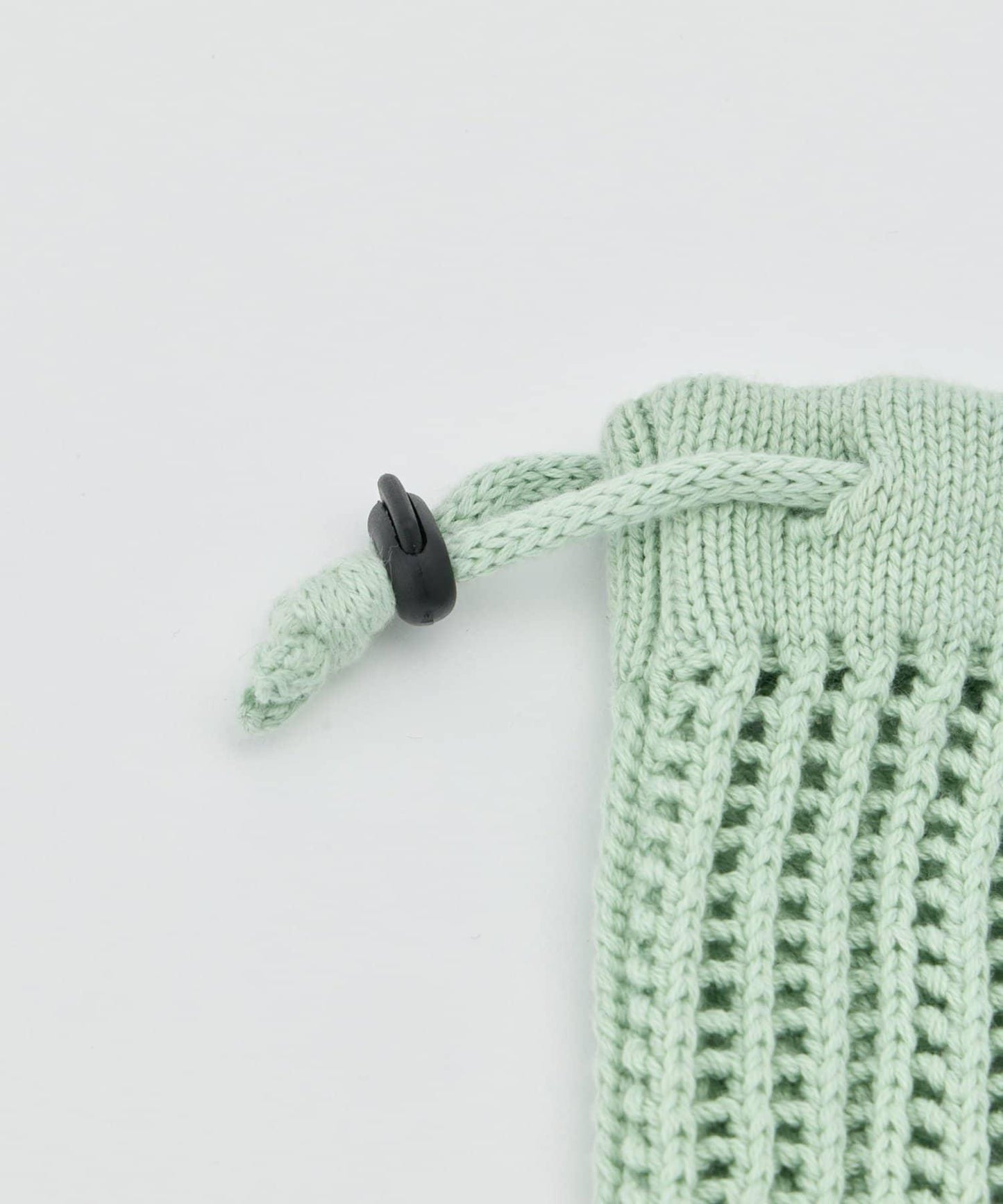 171370377