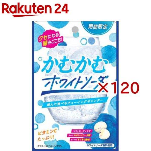 172421989