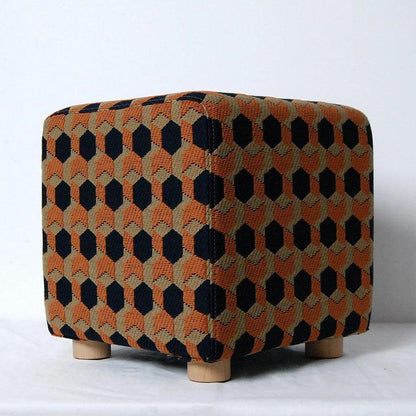 171247045