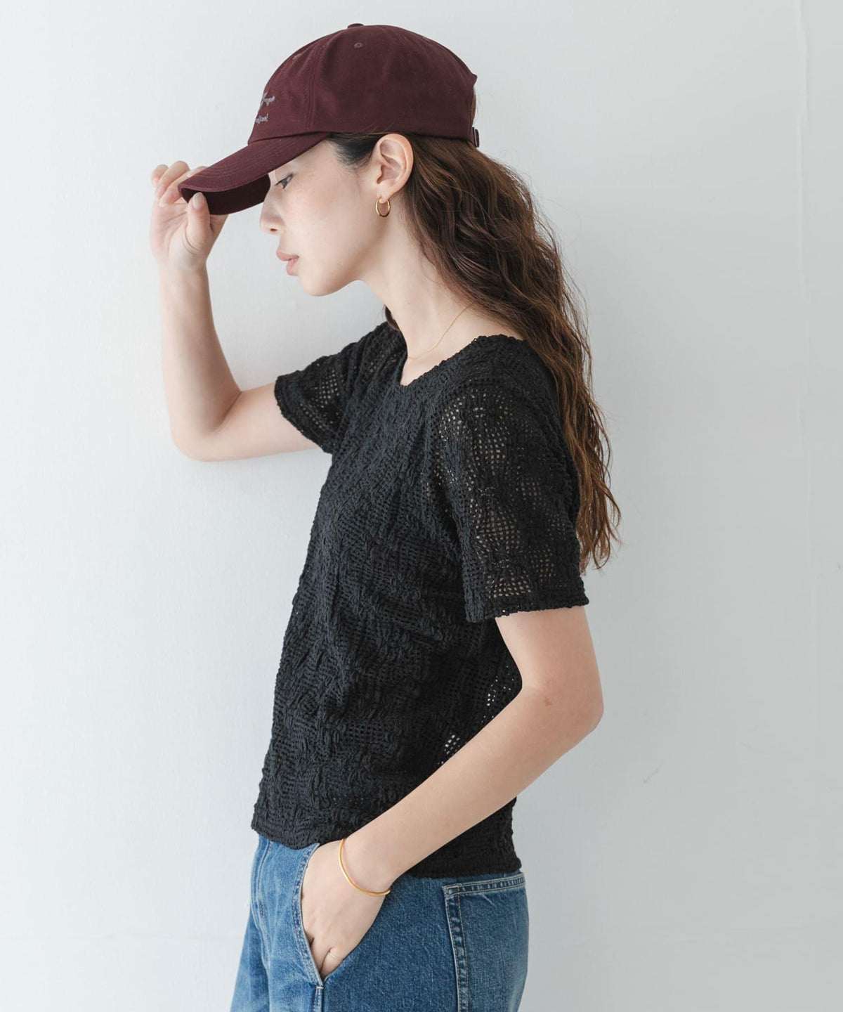 171700315