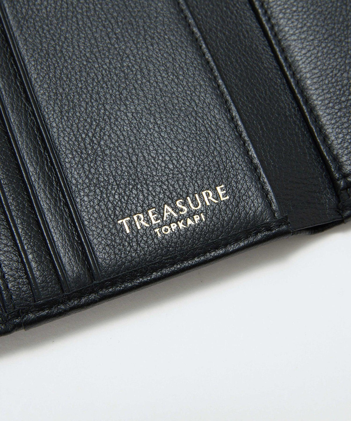 171247990