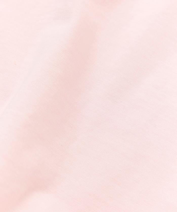 169512815
