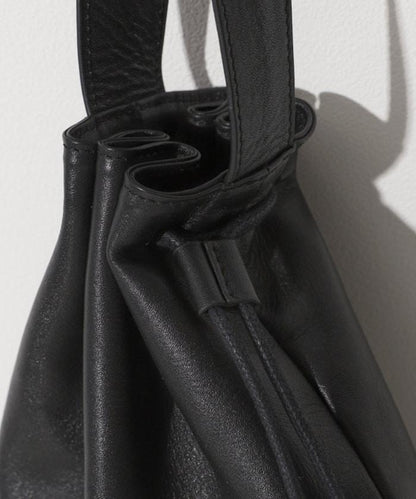 171859170
