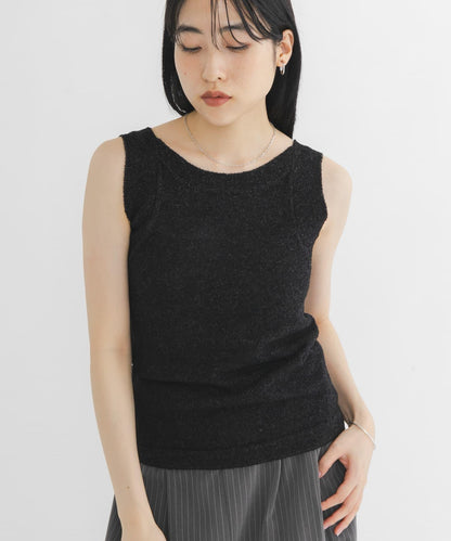 170600175