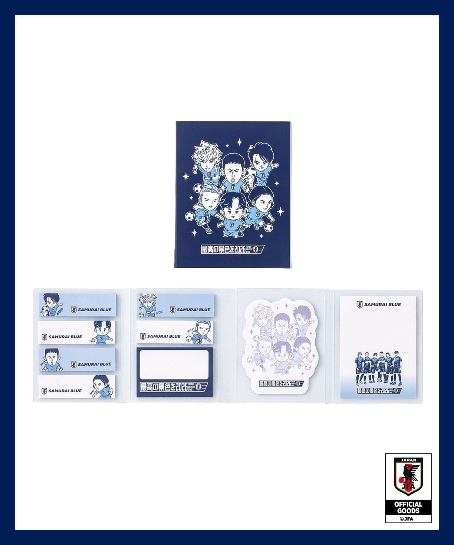 170870914