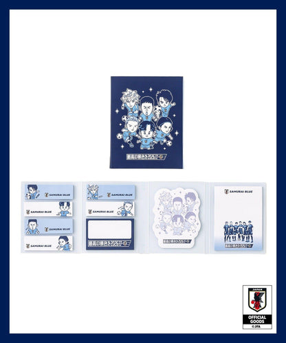 170870914