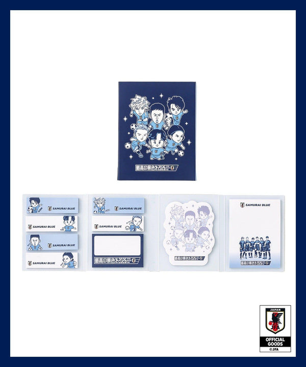 170870914