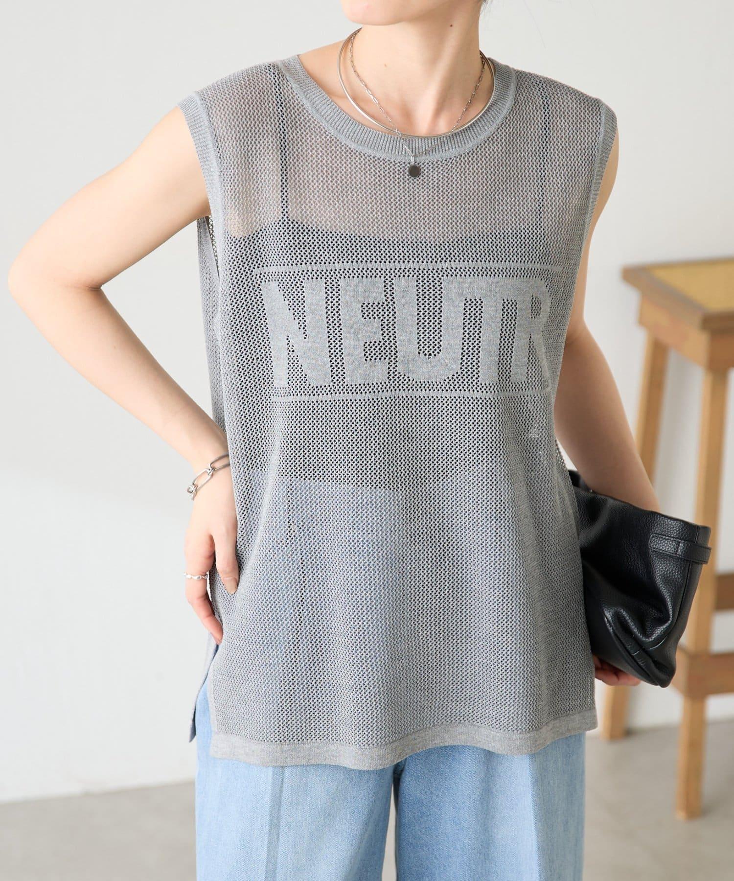 170734406