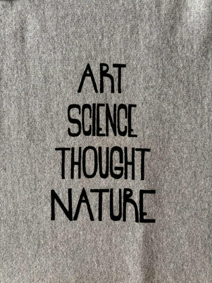 171770789