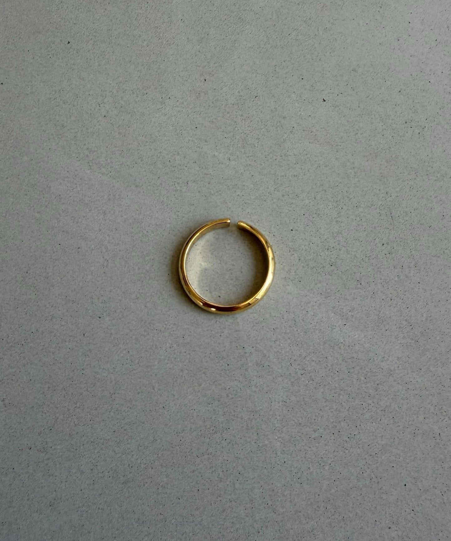 171329361