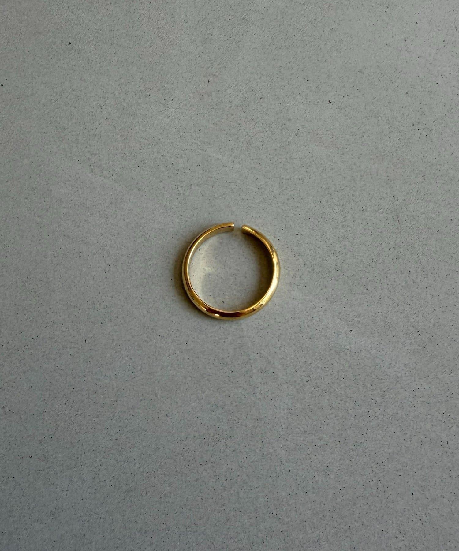171329361