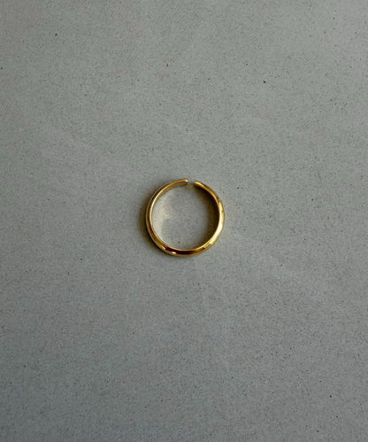 171329361