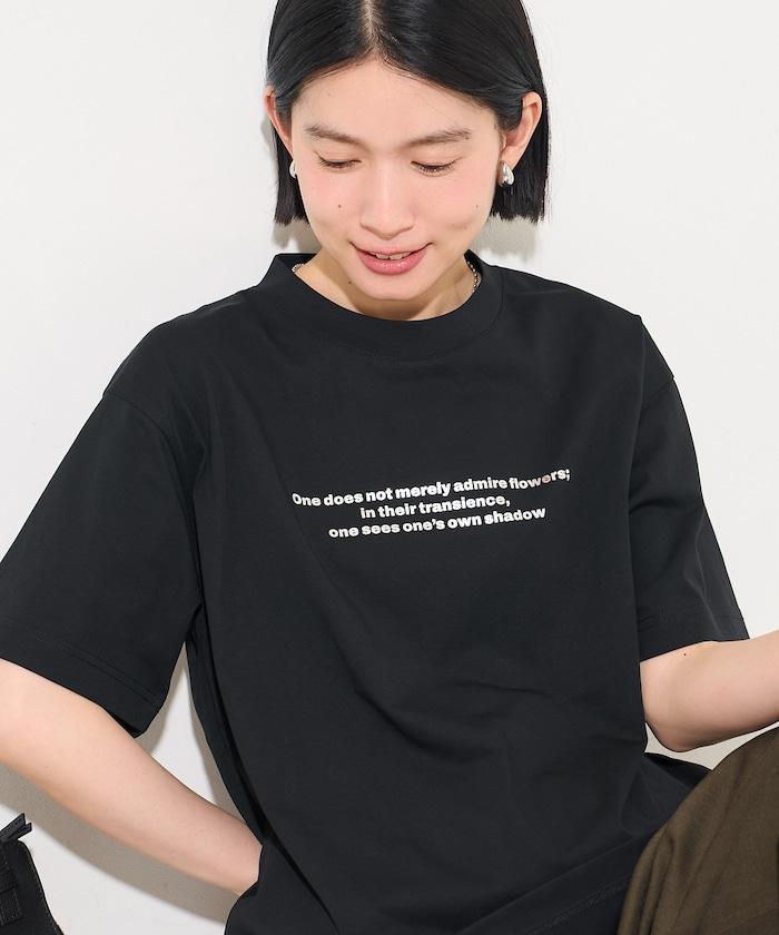 171123175
