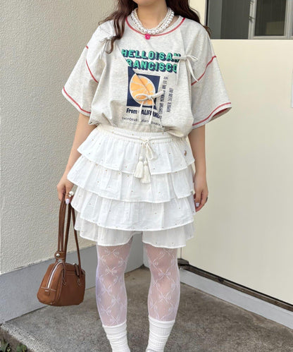 170512772