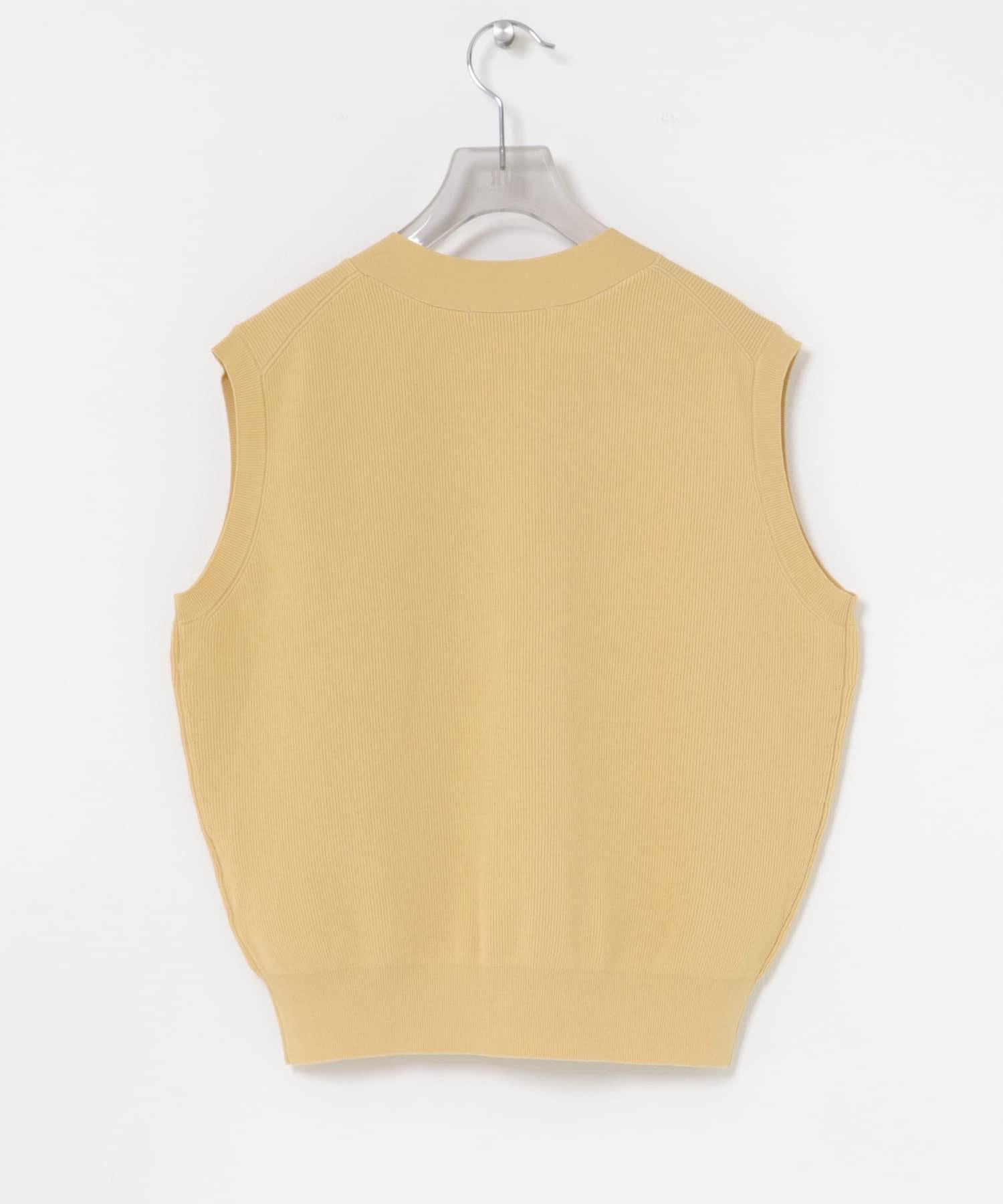 171068117
