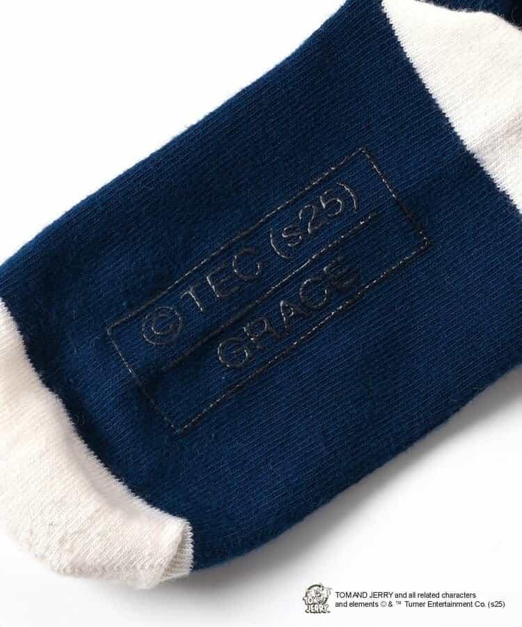 153149075
