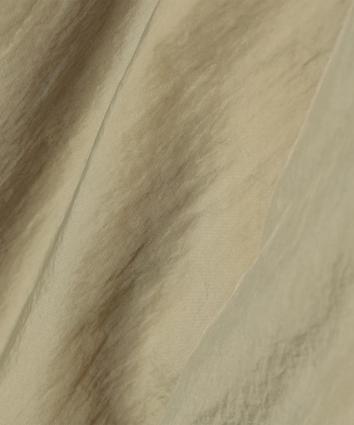 166781744