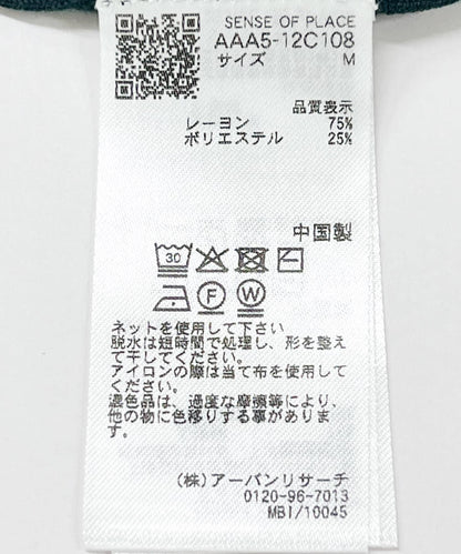 162351150