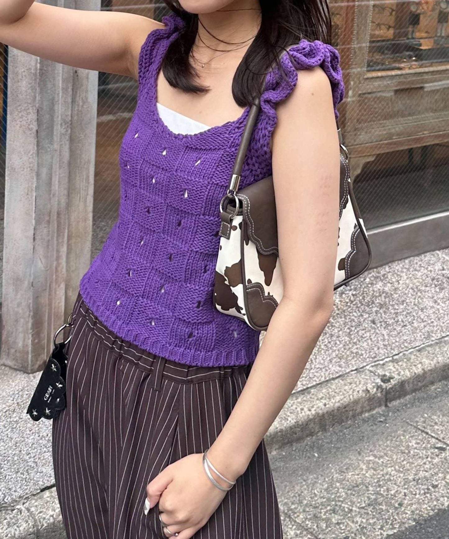 171639570