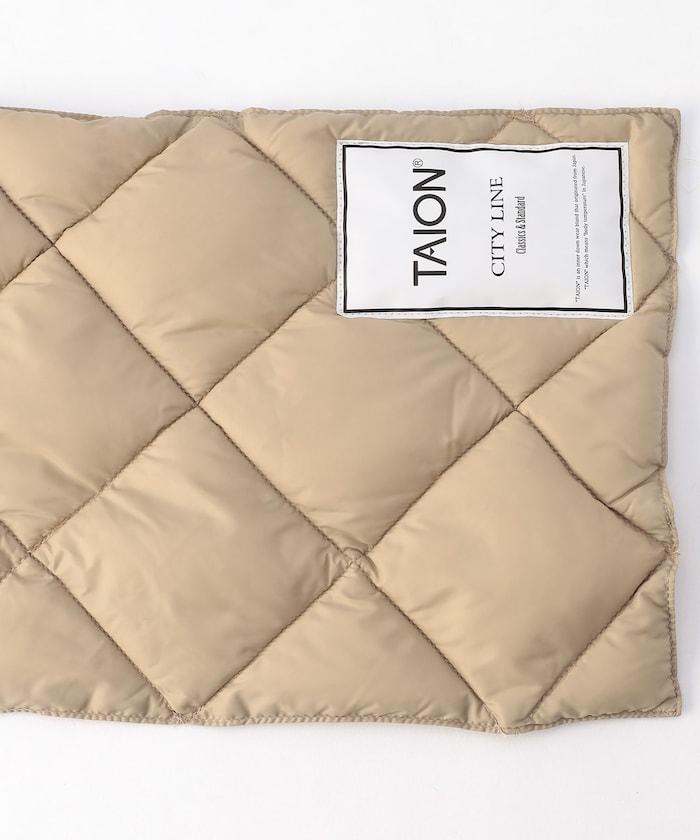 174579477