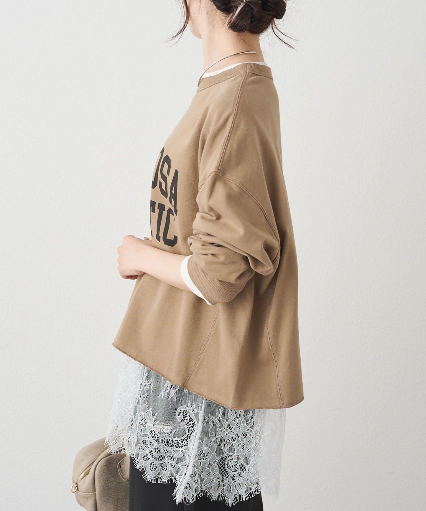 172821669
