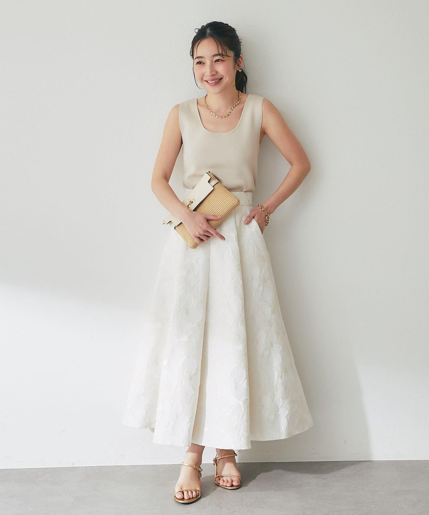 169721270