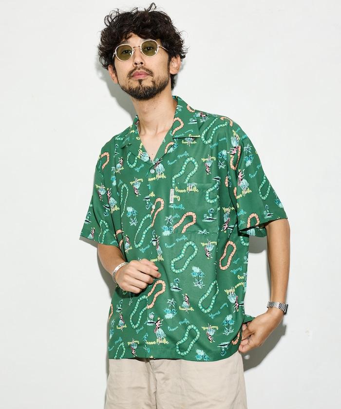 171941383