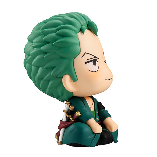 121248736