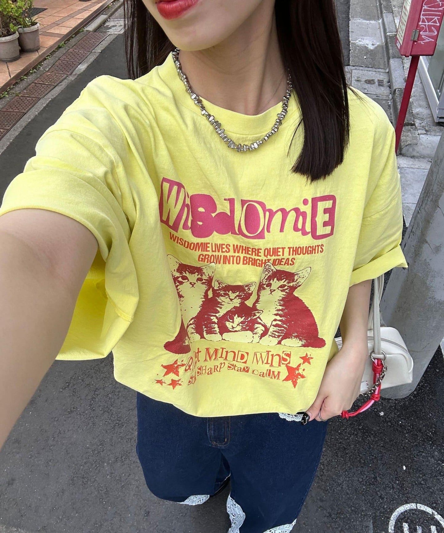 170537302