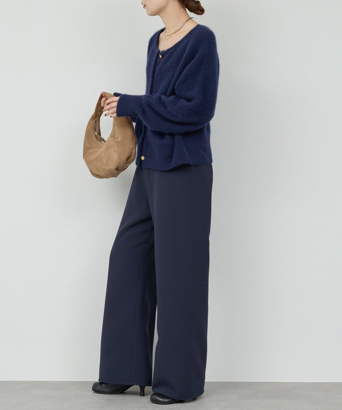 164615197