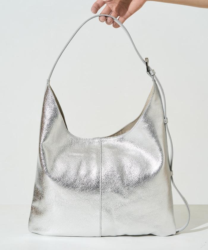 169008521