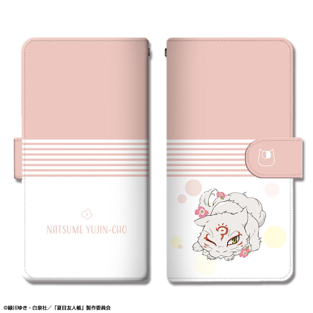 130623042