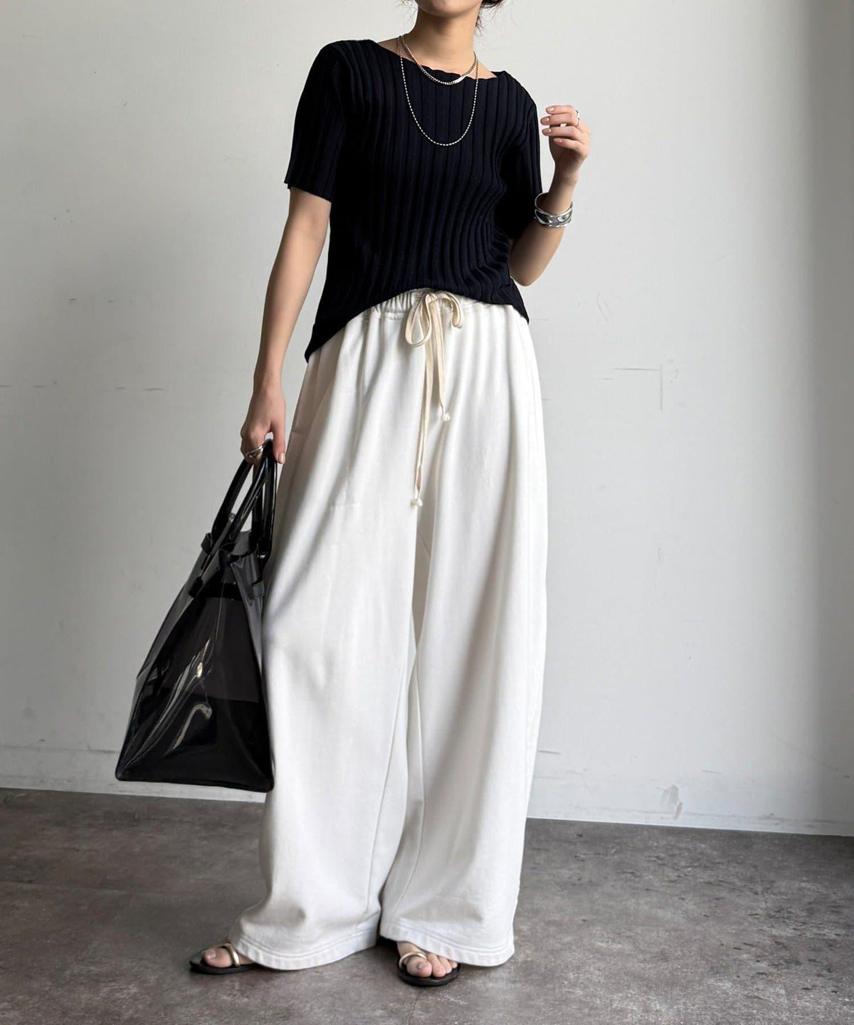 171146513