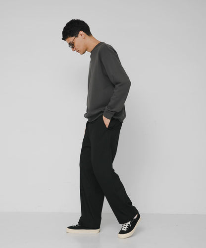 170143398