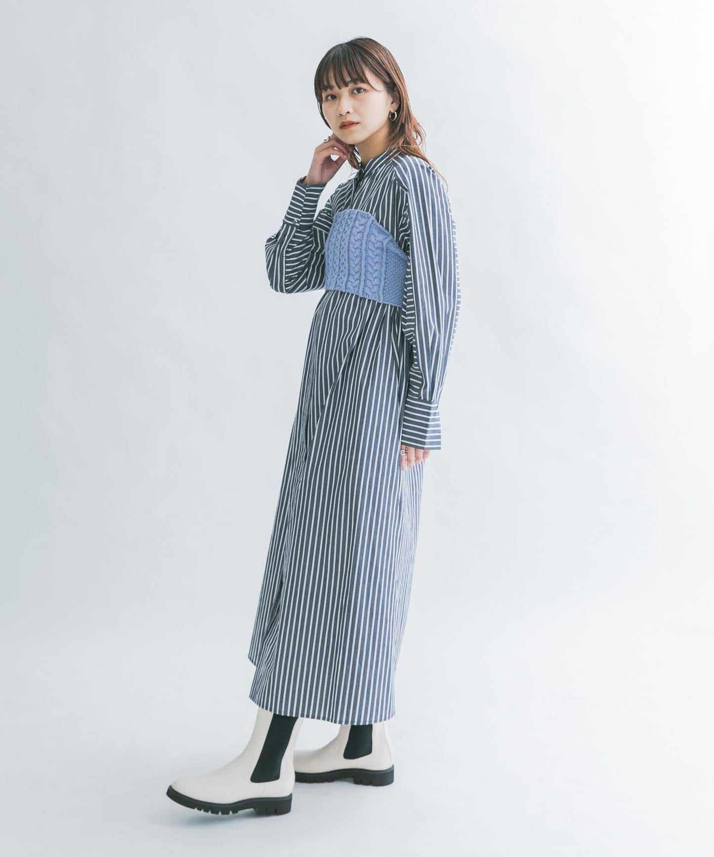 166036757