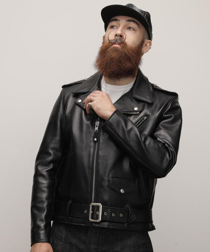 156256050