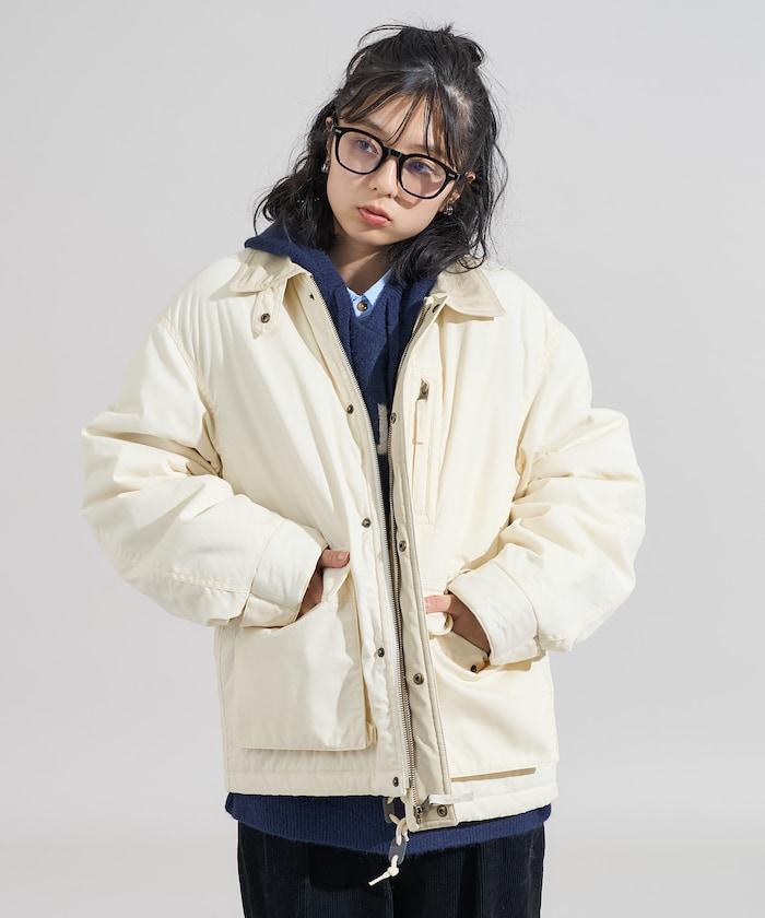 166412074