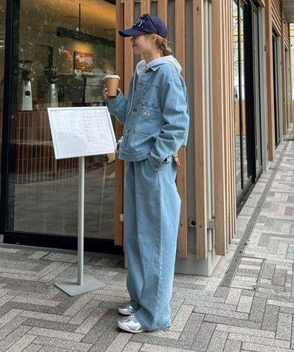 170596297