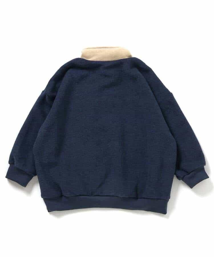 174697925